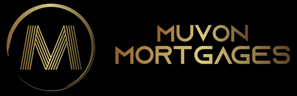 Muvon Mortgages Ltd